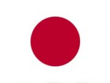 Власти Японии вновь повысили оценку экономики