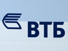 ВТБ начал переговоры с миноритариями Банка Москвы о выкупе их долей