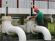 Ведущие нефтяные компании Японии повысили оптовые цены на бензин на 3%