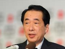 Нижняя палата парламента Японии одобрила проект бюджета на 2011-2012 ФГ