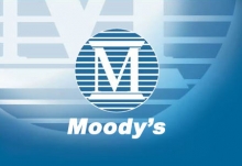 Moody’s понизило рейтинги трех банков Кипра