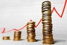 В Жамбылской области инфляция в феврале составила 1,2%
