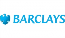 Главе банка Barclays подняли зарплату в пять раз