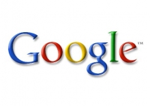 Во Франции Google оштрафовали на 430 тысяч евро
