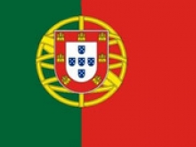 Португалия разместила двухлетние облигации на 1 млрд евро