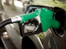 В США бензин будут заменять изобутанолом