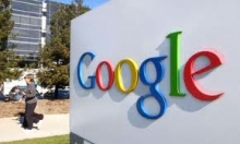 Google разрешил исключать из поиска ненужные сайты