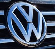 В Великобритании более 100 тысяч человек подали коллективный иск против Volkswagen