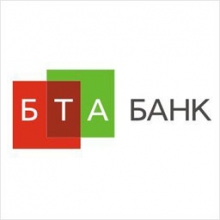 Предправления БТА Банка назначен Заиров, Дунаев ушел в оставку по собственному желанию