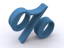 ВВП стран ОЭСР может потерять 0,5% к 2012 году в связи с ростом цен на нефть