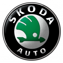 Продажи Škoda в мире выросли почти на 24%
