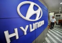 Hyundai отзывает 189 тыс. автомобилей Elantra