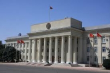 В феврале из стран СНГ в Кыргызстан переведено $88,4 млн.