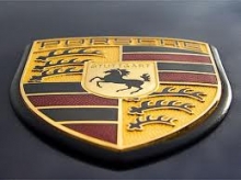 Porsche продаст акции на 5 млрд. евро
