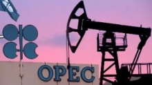 ОПЕК впервые может получить $1 трлн. доходов от нефти за год