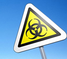 Казахстан увеличивает бюджетные затраты на радиационную безопасность