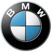 BMW выделит $100 млн. на развитие приложений для смартфонов