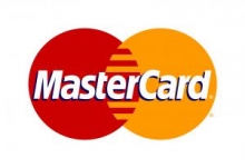 MasterCard перекроет информацию об операциях по картам в России