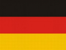 Германия разместила еврооблигации на 1,66 млрд евро