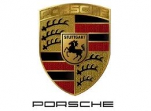 Porsche завершил размещение акций на 5 млрд. евро