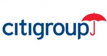 Чистая прибыль Citigroup в I квартале сократилась на 32% до 3 млрд долларов