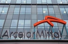 ArcelorMittal инвестирует почти $1 млрд. в производство в Казахстане