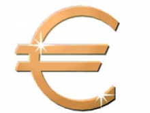 Глава ЕЦБ не видит признаков вторичной инфляции