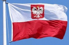 Граждане Польши банкам доверяют больше, чем церкви