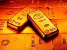 Цены на золото обновили максимумы