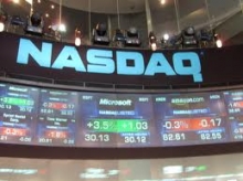 Nasdaq обратится с предложением о покупке напрямую к акционерам NYSE Euronext