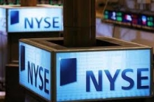 Deutsche Boеrse объявила о запуске плана по слиянию с NYSE-Euronext
