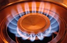Казахстан ожидает повышение тарифов на газ