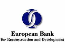 Делегация Европейского инвестиционного банка обсудит в Астане вопросы сотрудничества