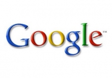 Google впервые в своей истории разместила облигации на $3 млрд.
