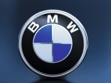 BMW и Mini выпустят около 9 новых моделей