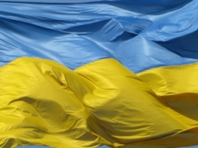 Нацбанк Украины пока не будет повышать ставки