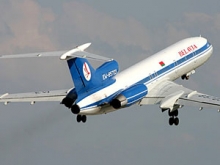 Беларусь и Казахстан предлагают отсрочить введение таможенных пошлин на авиатехнику