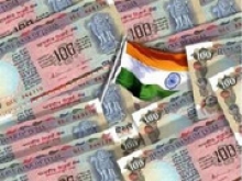 Индия готовится выпустить деньги с новым символом нацвалюты