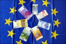 Европарламент планирует увеличить бюджет ЕС на 49 млрд. евро