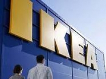 IKEA планирует открыть собственный банк в России