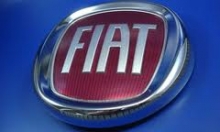 Fiat заплатит правительству США за пакет акций Chrysler $560 млн.