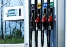 Бензин в Беларуси подорожает на 30%