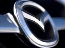 Mazda отзывает около 494,5 тыс. неисправных автомобилей
