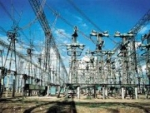 Россия прекращает поставки электроэнергии в Беларусь