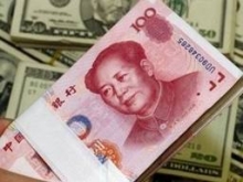 Эксимбанк Китая выделит «Самрук-Энерго» до $500 млн. на реализацию ряда проектов