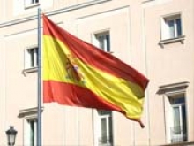 Банковской системе Испании не грозит коллапс