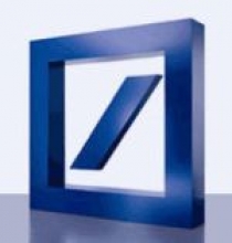 Deutsche Bank скрыл увольнение одного из своих главных трейдеров