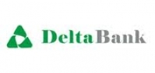 S&P присвоило Delta Bank долгосрочный и краткосрочный кредитные рейтинги на уровне «В»