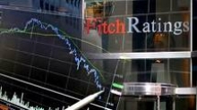 Fitch признало выход банковского рынка России из кризиса