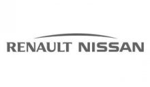 Renault и Nissan поделили контрольный пакет АвтоВАЗа